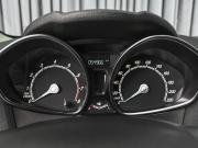 Ford Fiesta Mk6 Рестайлинг Ставрополь  - изображение 40
