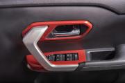 Toyota Raize I Томск  - изображение 29