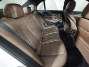 Mercedes-Benz E-Класс AMG V (W213) Рестайлинг Москва  - изображение 45
