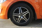 Hyundai Solaris I Саратов  - изображение 34