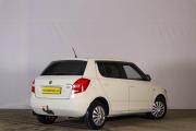 Skoda Fabia II Рестайлинг Тюмень  - изображение 23