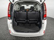 Toyota Noah III (R80) Иркутск  - изображение 46