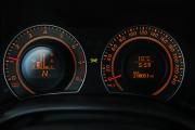 Toyota Corolla X (E140 E150) Ульяновск  - изображение 26