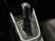 Suzuki Vitara II Санкт-Петербург  - изображение 45