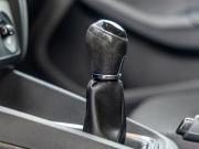 Volkswagen Jetta VI Рестайлинг Волгоград  - изображение 50