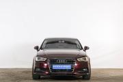 Audi A3 III (8V) Тюмень  - изображение 21