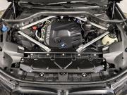 BMW X7 I (G07) Рестайлинг Санкт-Петербург  - изображение 58