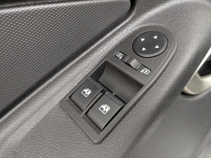 Lada (ВАЗ) Granta I Рестайлинг Москва  - изображение 15
