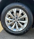 Volkswagen Tiguan II Альметьевск  - изображение 58
