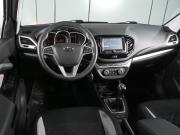Lada (ВАЗ) Vesta I Ростов-на-Дону  - изображение 24