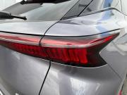 Omoda C5 I Курган  - изображение 32