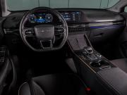 Omoda C5 I Рестайлинг Воронеж  - изображение 28