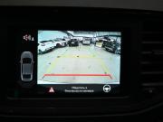 Lada (ВАЗ) Vesta I Рестайлинг (NG) Екатеринбург  - изображение 29