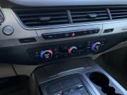 Audi Q7 II (4M) Сочи  - изображение 30
