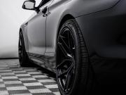 BMW 6 серии III (F06/F13/F12) Москва  - изображение 45