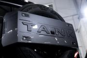 Tank 400 I Тюмень  - изображение 46