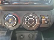 Kia Rio III Саратов  - изображение 60