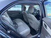 Chevrolet Cobalt II Череповец  - изображение 25