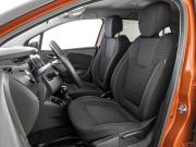 Renault Kaptur I Москва  - изображение 45