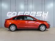 Lada (ВАЗ) Vesta I Воронеж  - изображение 23