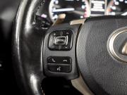 Lexus NX I Рестайлинг Екатеринбург  - изображение 39