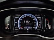 Geely Atlas I Азнакаево  - изображение 30