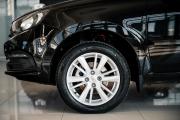Lada (ВАЗ) Granta I Рестайлинг Оренбург  - изображение 40