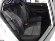 Hyundai Creta I Ростов-на-Дону  - изображение 23