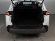 Toyota RAV4 VI (XA60) Ставрополь  - изображение 48