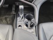 Toyota Camry VIII (XV70) Екатеринбург  - изображение 23