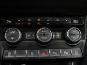 Skoda Karoq I Екатеринбург  - изображение 45