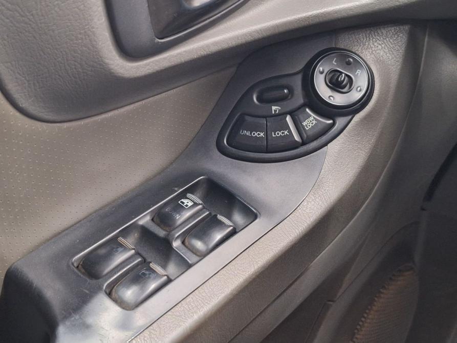 Hyundai Santa Fe I Смоленск  - изображение 12
