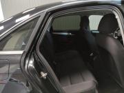 Audi A4 IV (B8) Рестайлинг Пермь  - изображение 26