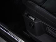 Volkswagen Tiguan II Санкт-Петербург  - изображение 53