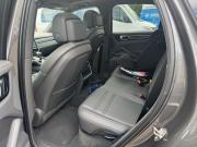 Porsche Cayenne III Москва  - изображение 28