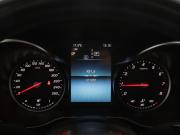 Mercedes-Benz C-Класс IV (W205) Рестайлинг Химки  - изображение 28