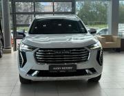 Haval Jolion I Екатеринбург  - изображение 26