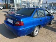 Daewoo Nexia I Рестайлинг Нижнекамск  - изображение 25
