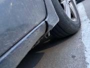 Toyota Corolla XI (E160 E170 E180) Нижний Новгород  - изображение 23