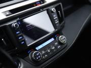 Toyota RAV4 IV (XA40) Рестайлинг Уфа  - изображение 30