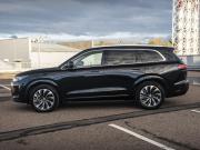 Aito M7 I Москва  - изображение 33