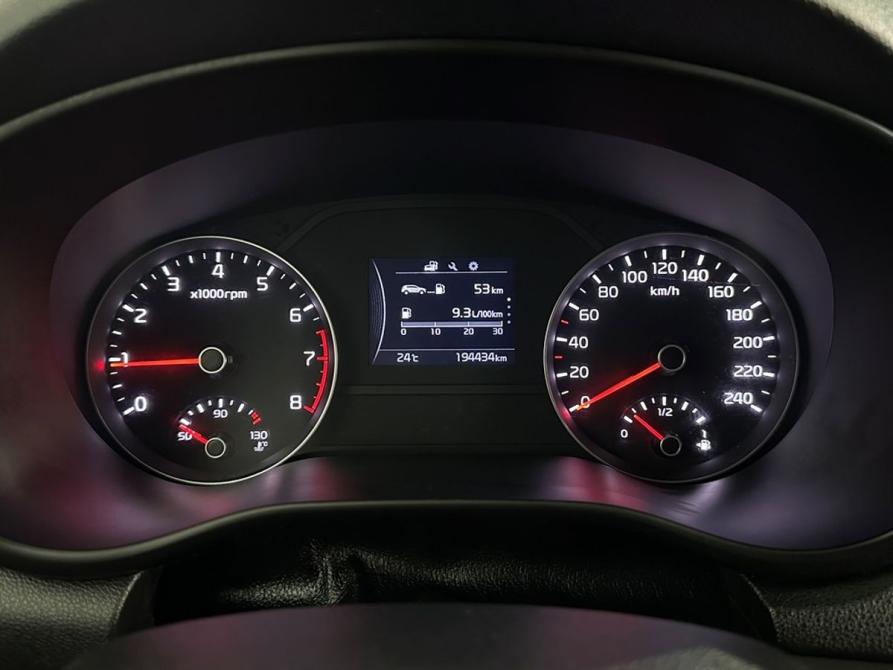 Kia Sportage IV Москва  - изображение 12