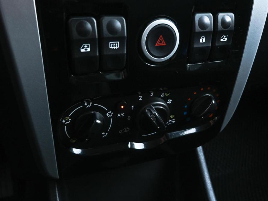 Lada (ВАЗ) Largus I Волгоград  - изображение 14