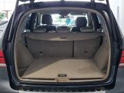 Mercedes-Benz M-Класс III (W166) Омск  - изображение 42