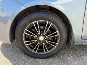 Kia Rio III Тверь  - изображение 18