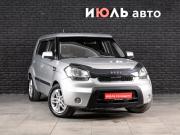 Kia Soul I Екатеринбург  - изображение 21