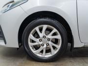 Toyota Corolla XI (E160 E170 E180) Рестайлинг 1 Красноярск  - изображение 48