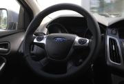 Ford Focus III Саратов  - изображение 49