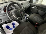 Lada (ВАЗ) Granta I Рестайлинг Уфа  - изображение 25