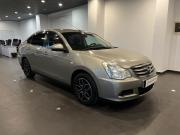 Nissan Almera III (G15) Чебоксары  - изображение 36